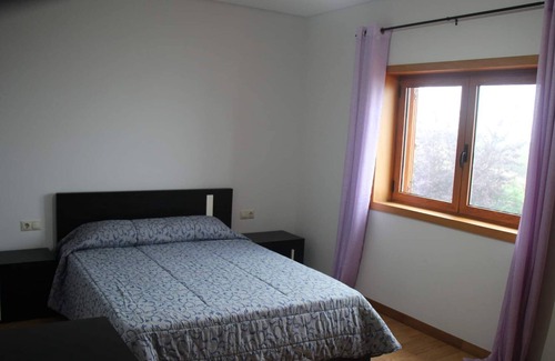 Gondufe House | Holiday house Gondufe for 1 - 8 persons with 4 bedrooms - Holiday home