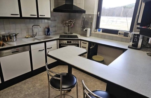 Sankt Michael bei Bleiburg House | Holiday house Gonowetz for 1 - 6 persons with 3 bedrooms - Holiday home