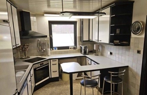 Sankt Michael bei Bleiburg House | Holiday house Gonowetz for 1 - 6 persons with 3 bedrooms - Holiday home