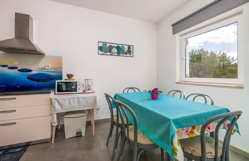 Cerovlje House | Holiday house Grace in Istria