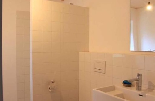 Grandval Other | Holiday house Grandval for 6 persons with 3 bedrooms - Farmhouse