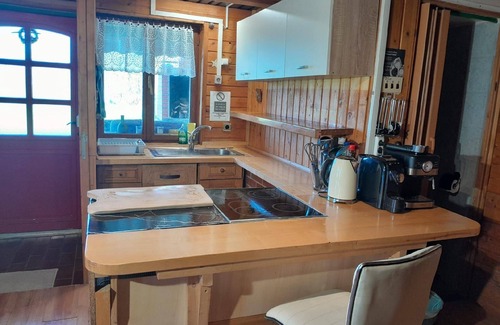 Grosuplje House | Holiday house Grosuplje for 1 - 10 persons with 3 bedrooms - Holiday apartment in one or multi-famil