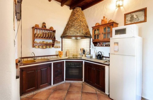 Guime House | Holiday house Güime for 1 - 4 persons with 2 bedrooms - Holiday house