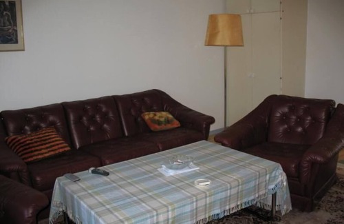 Hogsater Other | Holiday house Högsäter for 1 - 12 persons with 5 bedrooms - Farmhouse