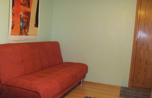 Etelainen House | Holiday house Hämeenlinna for 1 - 7 persons with 3 bedrooms - Holiday home