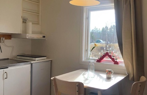 Hammarstrand House | Holiday house Hammarstrand for 1 - 2 persons - Holiday house