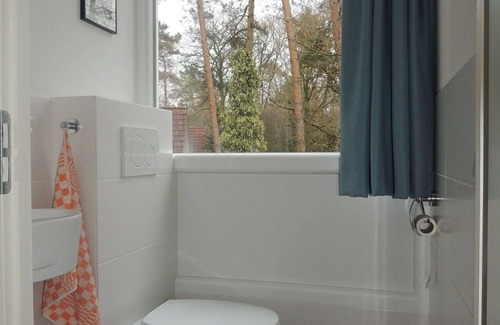 Harfsen House | Holiday house Harfsen for 1 - 6 persons with 3 bedrooms - Holiday house
