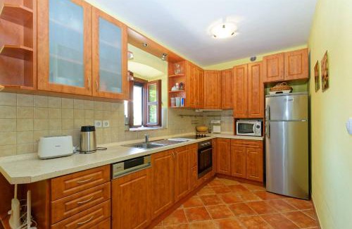 Zbandaj House | Holiday House Harmony by Rent Istria