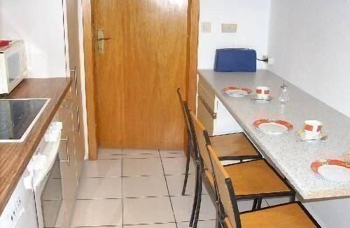 Hechthausen House | Holiday house Hechthausen for 1 - 6 persons with 3 bedrooms - Holiday home