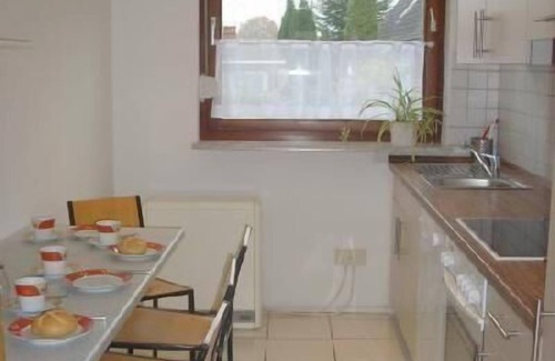 Hechthausen House | Holiday house Hechthausen for 1 - 6 persons with 3 bedrooms - Holiday home