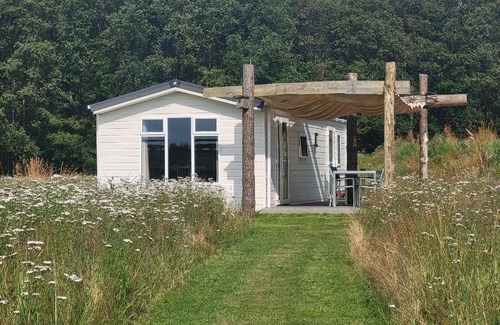 Heythuysen House | Holiday house Heythuysen for 1 - 4 persons with 2 bedrooms - Holiday home