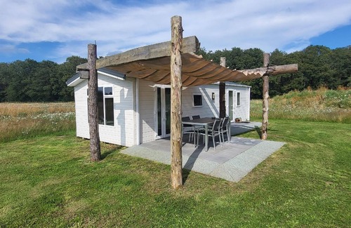 Heythuysen House | Holiday house Heythuysen for 1 - 4 persons with 2 bedrooms - Holiday home