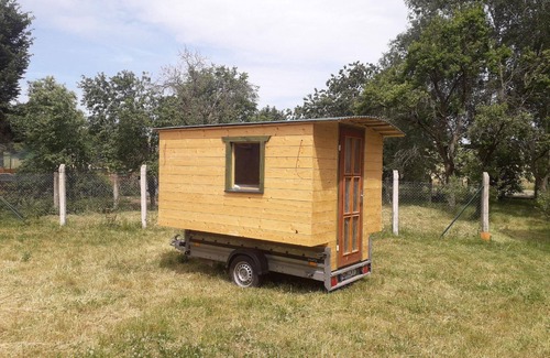 Hohenstein House | Holiday house Hohenstein for 1 - 15 persons with 6 bedrooms - Holiday home