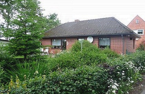 Oxlund Apartment | Holiday House - Holiday House Oxlund
