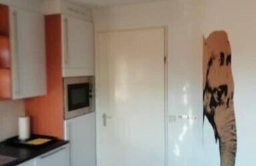 Hoofdplaat House | Holiday house Hoofdplaat for 1 - 6 persons with 3 bedrooms - Holiday house