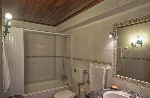 Capelo House | Holiday house Horta for 1 - 4 persons with 2 bedrooms - Holiday house