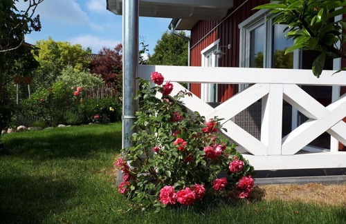 Sievern Apartment | Holiday house house by the lake