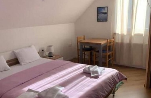 Cujica Krcevina House | Holiday house with a parking space Cujica Krcevina, Plitvice (K-20257)