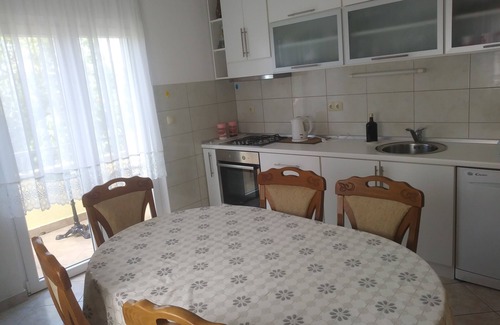 Kamenmost Apartment | Holiday House