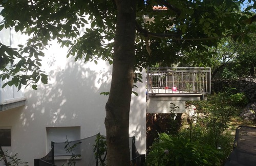 Kamenmost Apartment | Holiday House