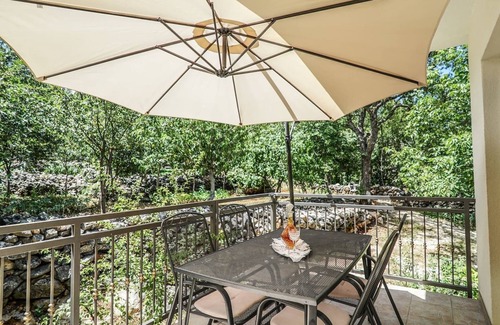 Kamenmost Apartment | Holiday House