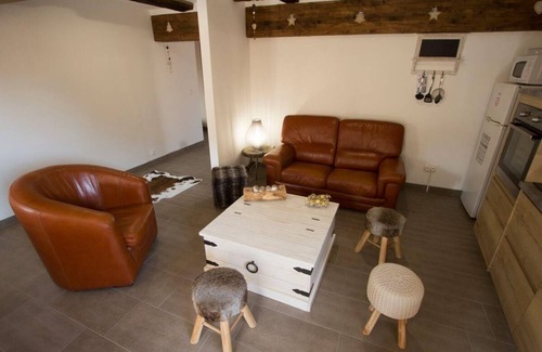 Hunawihr House | Holiday house Hunawihr for 1 - 10 persons with 5 bedrooms - Holiday house