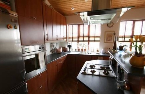 Hvolsvollur House | Holiday house Hvolsvellír for 1 - 5 persons with 2 bedrooms - Holiday home