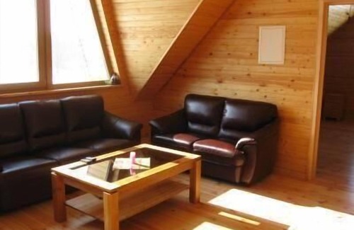 Iecava House | Holiday house Iecava for 1 - 10 persons with 4 bedrooms - Holiday house