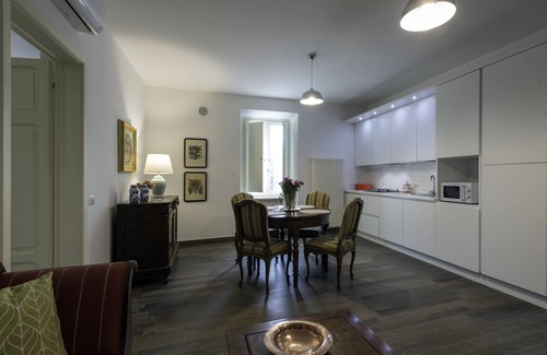 Spinetoli Apartment | Holiday House 'Il Cardo' Spinetoli Ascoli Piceno San Benedetto del Tronto