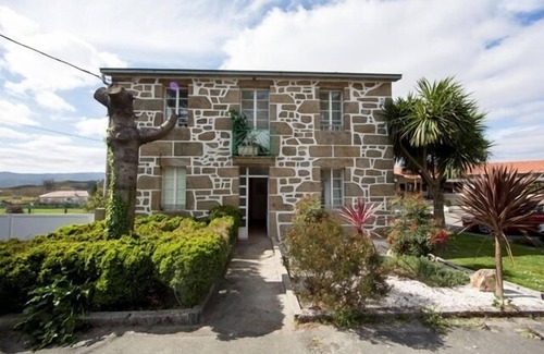Rua de Francos House | Holiday House in beautiful area
