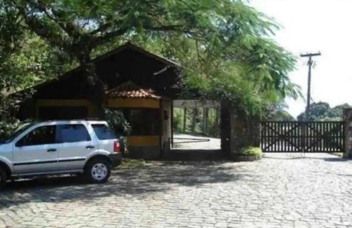 Praia Vermelha House | Holiday house in angra dos reis