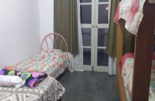 Cananeia House | Holiday house in Cananeia for 30 people