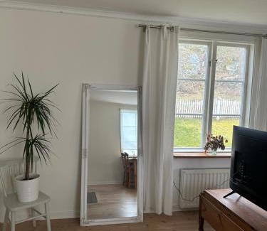 Ebbes House | Holiday house in Huskvarna