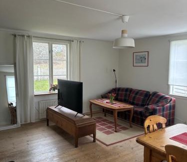 Ebbes House | Holiday house in Huskvarna