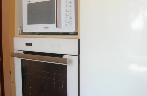 Doucier House | Holiday house in the heart of Jura, pays des lacs, France
