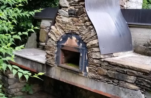 Cavaglio-Spoccia House | HOLIDAY HOUSE in Valle Cannobina, LAGO MAGGIORE