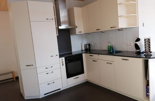 Wiler House | Holiday house Innertkirchen for 1 - 24 persons with 10 bedrooms - Detached holiday house