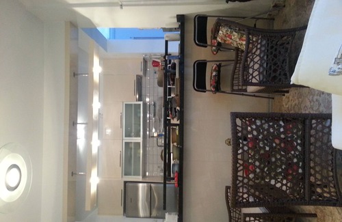 Darica House | Holiday house Istanbul with swimming pool