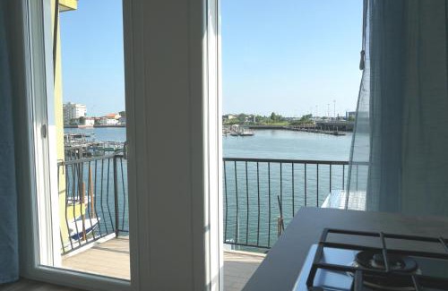 Chioggia Apartment | Holiday House