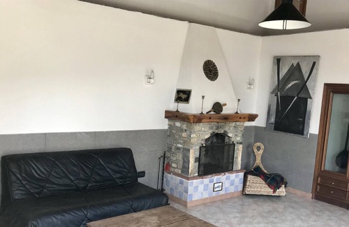 Diano San Pietro House | Holiday house Diano San Pietro for 1 - 4 persons - Holiday home