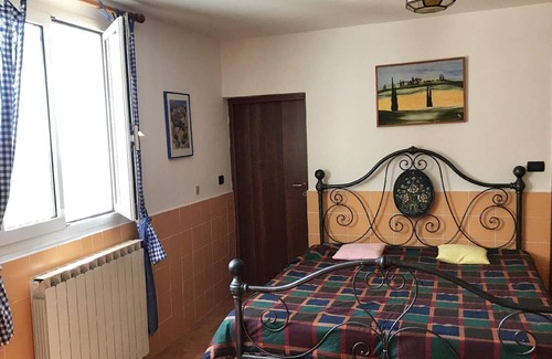 Diano San Pietro House | Holiday house Diano San Pietro for 1 - 4 persons - Holiday home