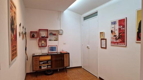 Santa Severina Apartment | Holiday House