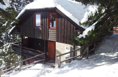 Mozirje Apartment | Holiday House Jakop