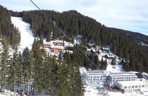 Mozirje Apartment | Holiday House Jakop