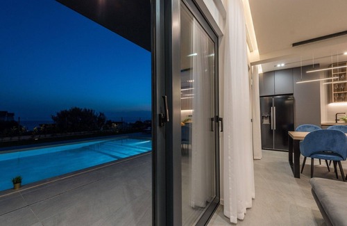 Jakisnica House | Holiday house Jaksinica for 1 - 8 persons with 4 bedrooms - Holiday house