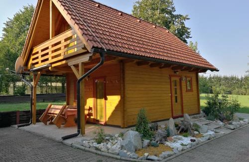 Ljutomer House | Holiday House Jas-Mar