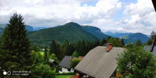 Polje House | Holiday House Jezerka