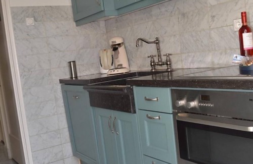 Municipality of Katwijk House | Holiday house Katwijk aan Zee for 1 - 6 persons with 3 bedrooms - Holiday home