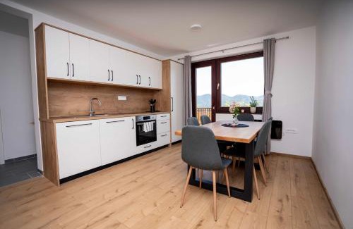 Smarje pri Jelsah House | Holiday House Konuško