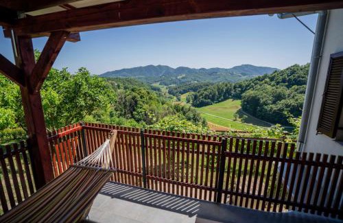 Smarje pri Jelsah House | Holiday House Konuško
